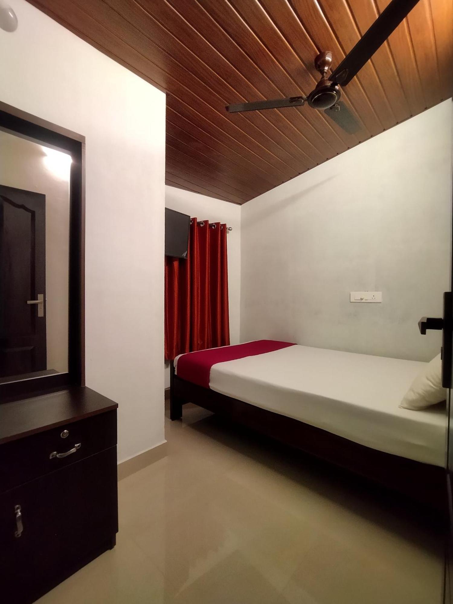 The Celeste Inn فاغامون المظهر الخارجي الصورة