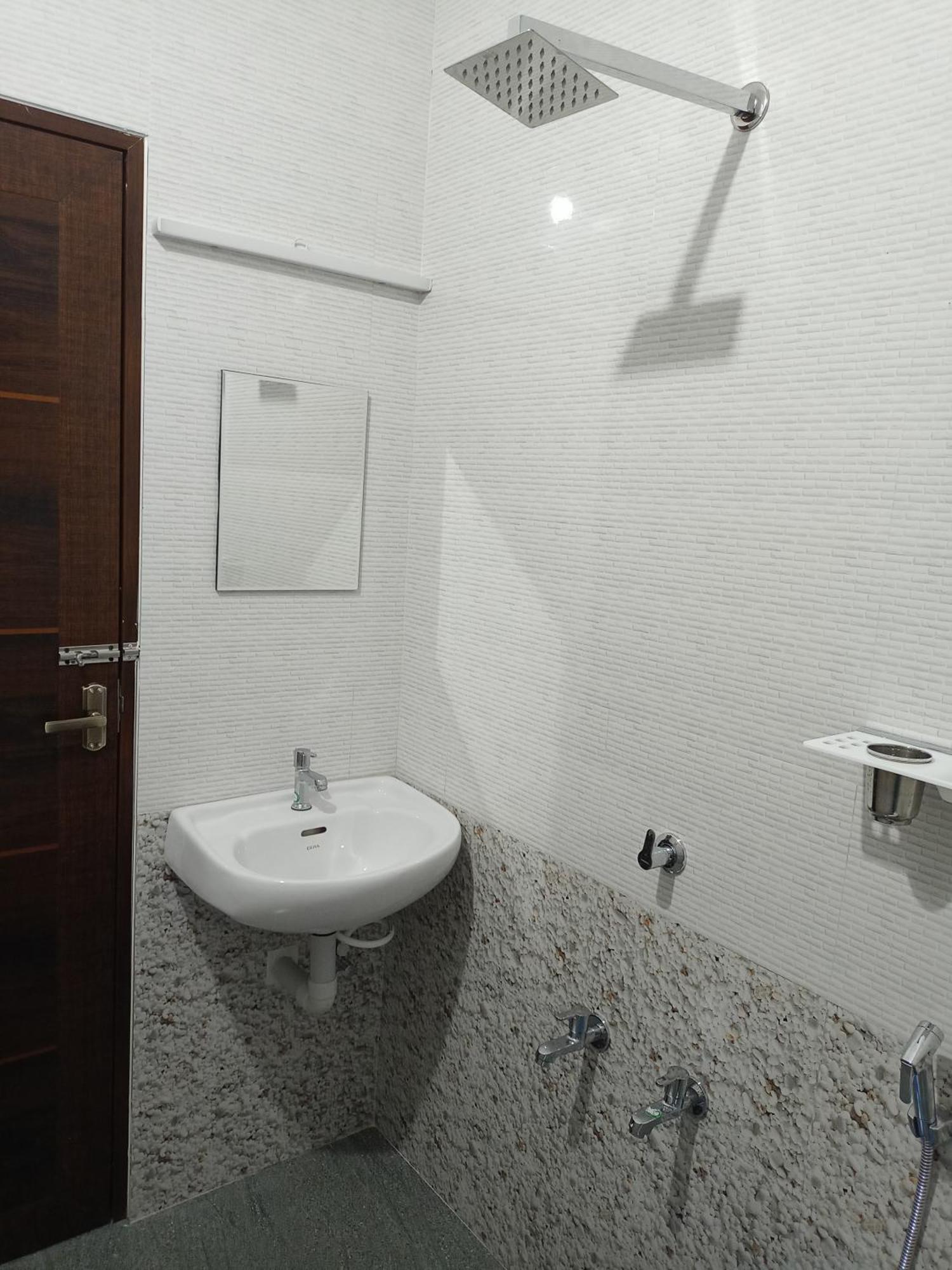 The Celeste Inn فاغامون المظهر الخارجي الصورة