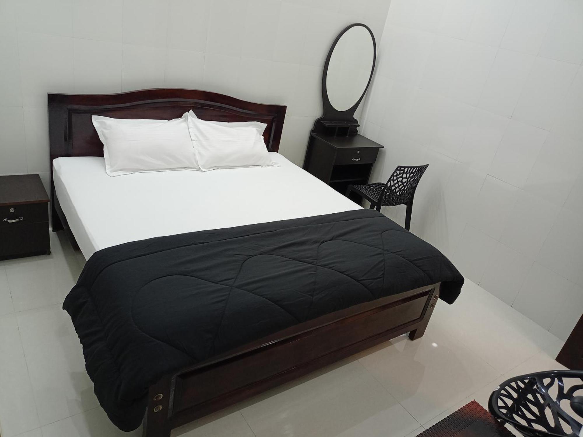 The Celeste Inn فاغامون المظهر الخارجي الصورة